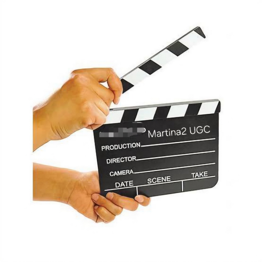 ugc